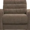 BePureHome Date Fauteuil - Vintage - Warm Grijs - 78x103x99 -Meubilair Geschäft 92fca5f638c546b6836e9401df9c2f10