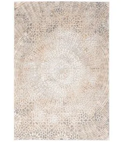 Pergamon Vloerkleed Vintage Designer Klassiek