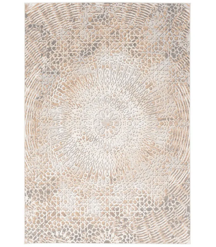 Pergamon Vloerkleed Vintage Designer Klassiek 3 Pergamon Vloerkleed Vintage Designer Klassiek