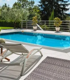 AFKliving Grijs Kalimba Vloerkleed 8 AFKliving Grijs Kalimba Vloerkleed -Meubilair Geschäft 938112229bfc48868068e49f756b8bae