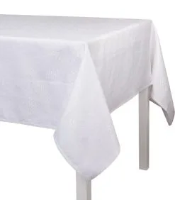 Le Jacquard Francais Tafelkleed Bosphore
