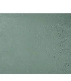 Leitmotiv Poef Snog - Jade Groen/Zwart - 45x45x47cm 11 Leitmotiv Poef Snog - Jade Groen/Zwart - 45x45x47cm -Meubilair Geschäft 93ee30865f5246518d9b0401d243cc2f