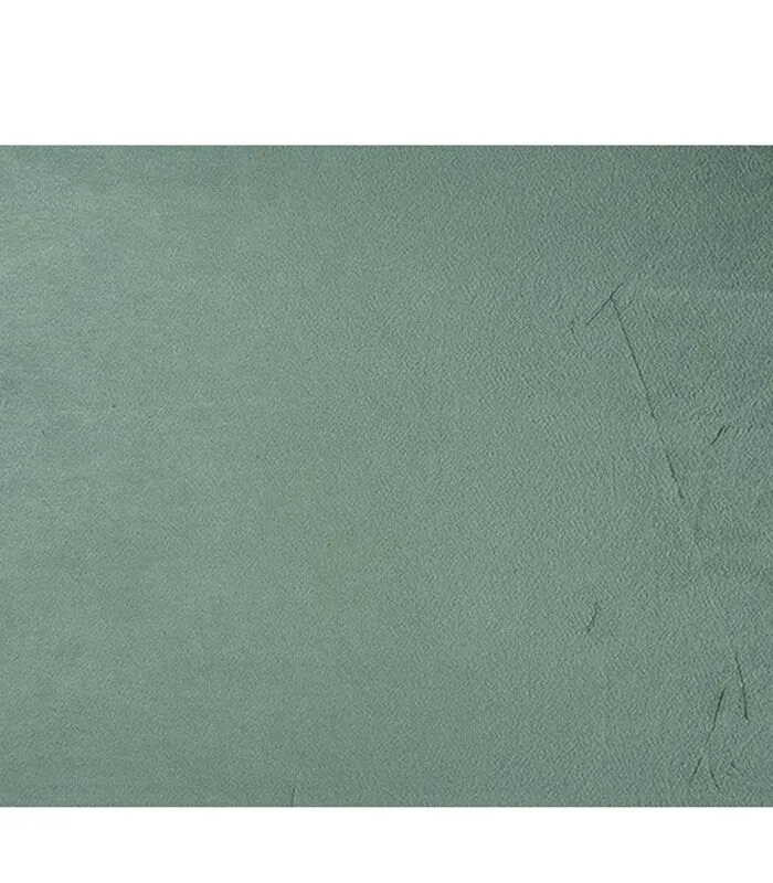 Leitmotiv Poef Snog - Jade Groen/Zwart - 45x45x47cm 7 Leitmotiv Poef Snog - Jade Groen/Zwart - 45x45x47cm - Image 5