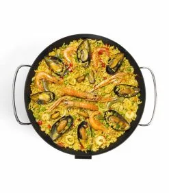 LIVOO Elektrische Braadpan -Meubilair Geschäft 93f100f0f2274ae18a449ace6786ca43