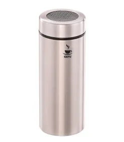 GEFU Netstrooier FINA