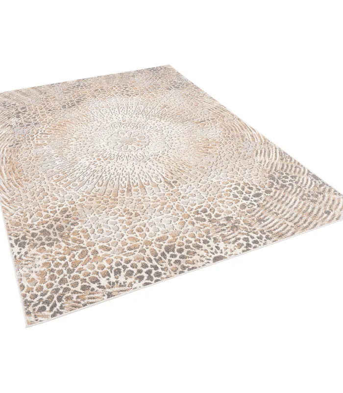 Pergamon Vloerkleed Vintage Designer Klassiek 7 Pergamon Vloerkleed Vintage Designer Klassiek - Image 5