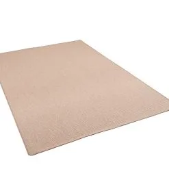 Snapstyle Vloerkleed Bentzon Natuurlijk Flatweave 11 Snapstyle Vloerkleed Bentzon Natuurlijk Flatweave -Meubilair Geschäft 9488e188657c461f8b8faa731ead89b2