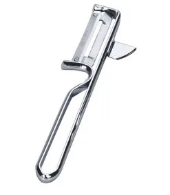 GEFU Dunschiller SWING