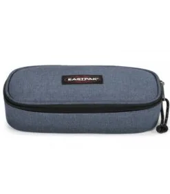 Burlington Damessokken Lady