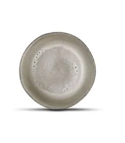 Salt & Pepper Kom 14,5xH6cm Mat Grijs Studio Urban - (x4) 5 Salt & Pepper Kom 14,5xH6cm Mat Grijs Studio Urban - (x4) -Meubilair Geschäft 94d18b164ee34e20bc1f712618677c62