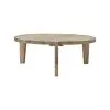 House Doctor Salontafel - Bali - Natuur -Meubilair Geschäft 95073eaf3a8a4e7c93bd3d98c0e05440