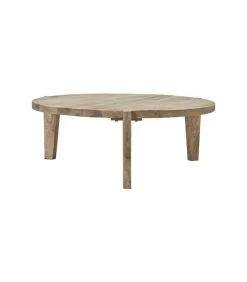 House Doctor Salontafel - Bali - Natuur