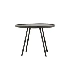 House Doctor Salontafel - Juco