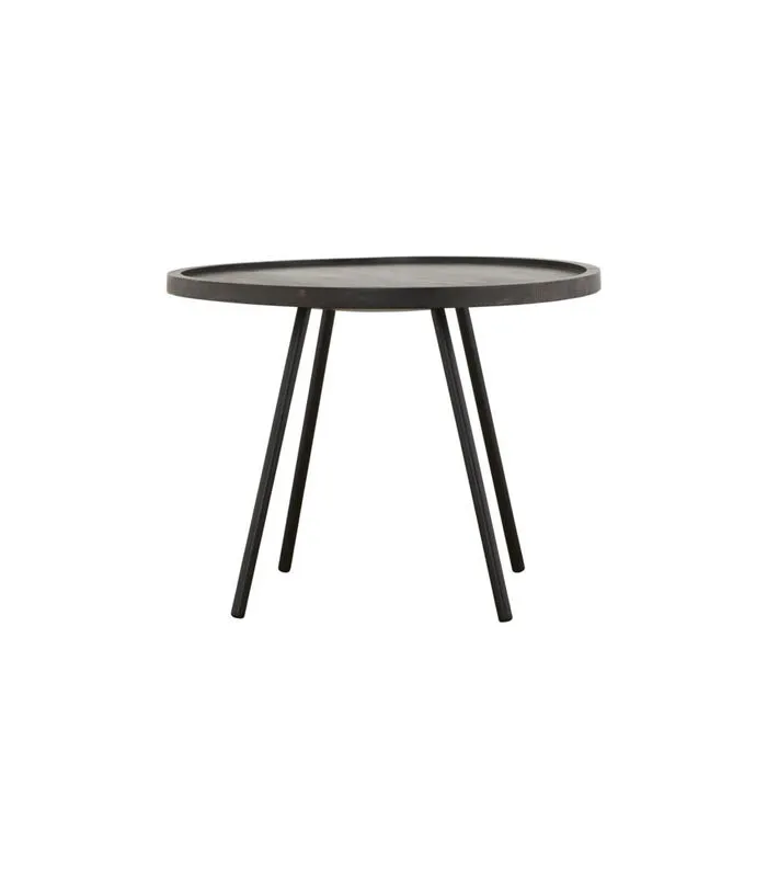 House Doctor Salontafel - Juco 3 House Doctor Salontafel - Juco