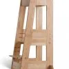 TiSsi FELIX Montessori Leer En Observatietoren Hout -Meubilair Geschäft 967051666eba4db7b11083d1ab841a62