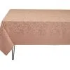 Le Jacquard Francais Gecoat Tafelkleed Osmose -Meubilair Geschäft 968fbe88aefc4c1185d85d034366828b 2