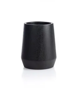 XLBoom NERO Bowl High