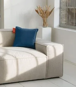 Stoov Ploov - Warmtekussen - 45x45 Velvet - Juniper Blue -Meubilair Geschäft 96d6b7c3fd6a4de693bcb32a59558ef4 1