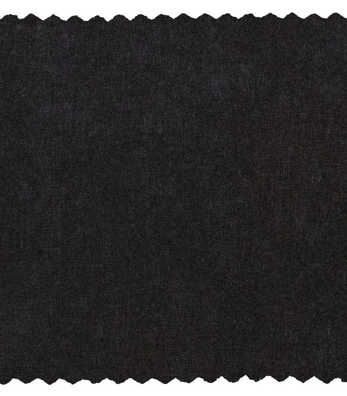 BePureHome Date Fauteil - Vintage - Antraciet - 78x103x99 4 BePureHome Date Fauteil - Vintage - Antraciet - 78x103x99 - Image 2