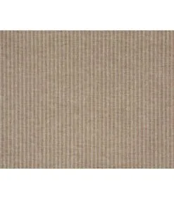 Le Jacquard Francais Gecoate Placemat Casual Stripes