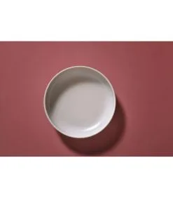 Palmer Serviesset Sandy Loam Stoneware 6-persoons 24-delig 9 Palmer Serviesset Sandy Loam Stoneware 6-persoons 24-delig -Meubilair Geschäft 97b01d568f304ae688471f9649e759cf