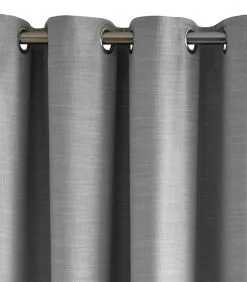 Madura Verduisterend Gordijn Met Ringen BELLAVISTA -Meubilair Geschäft 97d9f4f7b6954746b1414a98419f9e90