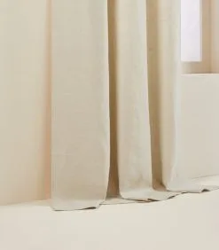 Madura Gordijn Met Ringen AUBIN -Meubilair Geschäft 97dc5779814c44bdb293ce18975d5b76