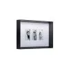 XLBoom PRADO Fotokader (3) 10 X 15 Zwart 2 XLBoom PRADO Fotokader (3) 10 X 15 Zwart -Meubilair Geschäft 97edfe8767f6497f89ddee854db8ed7c