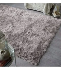 Novatrend Zacht En Dik Vloerkleed BLAZE