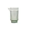 XLBoom LIMA CARAFE 0.5L Licht Groen 1 XLBoom LIMA CARAFE 0.5L Licht Groen -Meubilair Geschäft 98895a37e5094c58a517501f60e8ada3