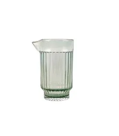 XLBoom LIMA CARAFE 0.5L Licht Groen