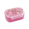 Sigikid Broodtrommel Pinky Queeny -Meubilair Geschäft 995ad8108acb46ed9d212bd162b70d14
