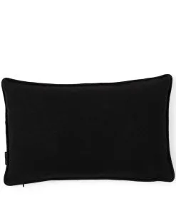 Rivièra Maison Kussenhoes 50x30 - La Mar Beaded Pillow Cover - Multi -Meubilair Geschäft 99e632c5294c4e87a6183658dd28678b