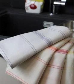 Linandelle 6 Linnen-katoenen Vaatdoeken -Meubilair Geschäft 99f1b03a0a3d4d31b5134434a7acb0bc 1