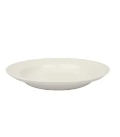 Royal Boch Bord Diep ø24cm - Kitchen -Meubilair Geschäft 9a0a75a8ada342c28e2bc019065e9b04