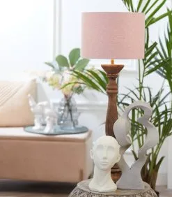 PRESENT TIME Ornament Abstract Art Wave -Warm Grijs - 23x14,5x40cm 8 PRESENT TIME Ornament Abstract Art Wave -Warm Grijs - 23x14,5x40cm -Meubilair Geschäft 9a0eea08be934ed18cc0db4dfe0d679e