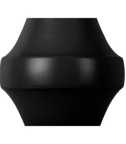 Leitmotiv Bijzettafel Chess King - Zwart - 40,5x40,5x48cm 11 Leitmotiv Bijzettafel Chess King - Zwart - 40,5x40,5x48cm -Meubilair Geschäft 9a288abe6d9b45c582491cc546f0cea7