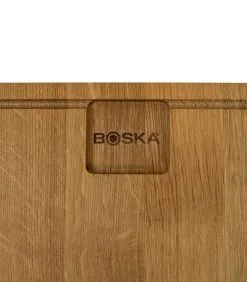 Boska Dining Board Friends S - Eikenhout - Voor Elke Maaltijd - Serveerplank 9 Boska Dining Board Friends S - Eikenhout - Voor Elke Maaltijd - Serveerplank -Meubilair Geschäft 9a38d12eb3b6408088b11b726c664f75 1