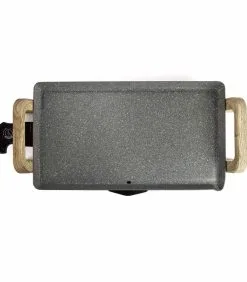 LIVOO Bakplaat Nature -Meubilair Geschäft 9a4664beac534a05a48a97d790dcda12