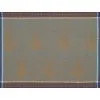 Le Jacquard Francais Placemat Cabaret
