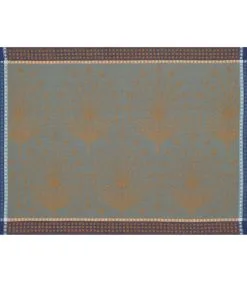 Le Jacquard Francais Placemat Cabaret