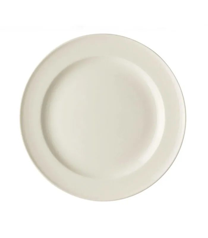 Royal Boch Bord ø21cm - Kitchen 3 Royal Boch Bord ø21cm - Kitchen