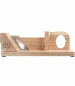 LIVOO Worstsnijder -Meubilair Geschäft 9aeeef1938854301846d905c7f9d951a