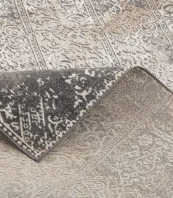 Pergamon Vloerkleed Vintage Designer Klassiek 10 Pergamon Vloerkleed Vintage Designer Klassiek -Meubilair Geschäft 9b18384039d24d169aaf36c5db85a6c5