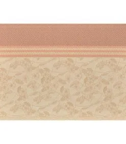 Le Jacquard Francais Gecoate Placemat - Essentiel Gravure
