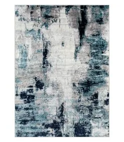 Surya Modern Abstract Vloerkleed