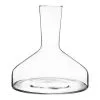 Iittala Decanter 190cl -Meubilair Geschäft 9bfe4bcd9089456796863dfe6a808ea0