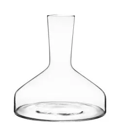 Iittala Decanter 190cl