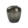 Salt & Pepper Vaas 19xH20cm Smoked Bold -Meubilair Geschäft 9c35e07ee79b4218aa0058448055a89d