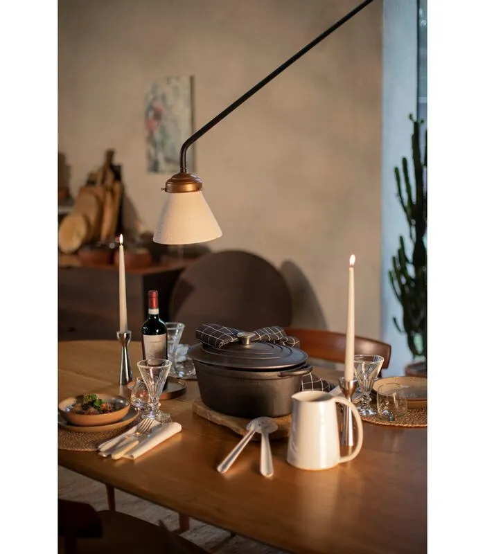 LIVOO Cocotte Ovaal 4 LIVOO Cocotte Ovaal - Image 2